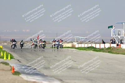 media/Feb-23-2025-CRA (Sun) [[c5183c138a]]/Race 3/